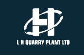 LH Quarry Plant LTD