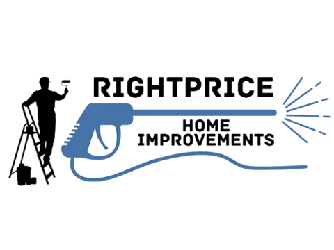 Right Price Home Improvements