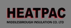 Heatpac