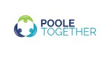 Poole Together