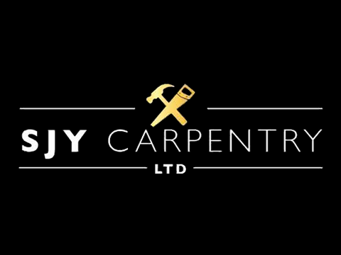 SJY Carpentry Ltd