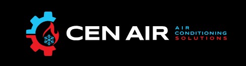 Cen Air Solutions