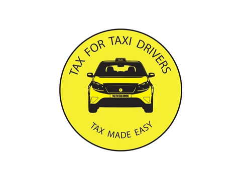 Tax For Taxi Drivers Ltd