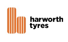 Harworth Tyres