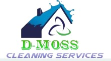 D Moss Cleaning Services