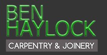 Ben Haylock Wood Flooring Carpentry