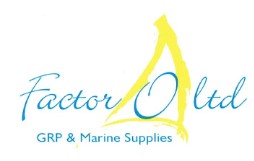 Factor O Ltd