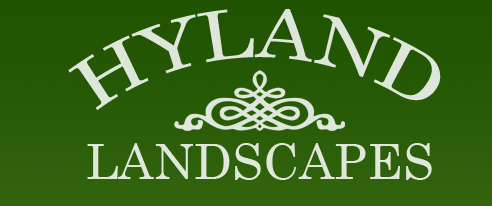 Hyland Landscapes