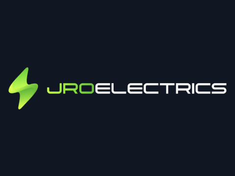 Jro Electrics