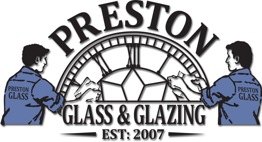 Preston Glass and Glazing