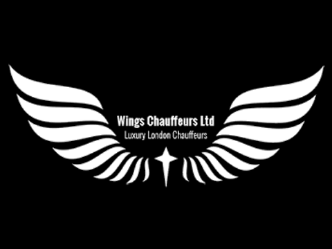 Wings Chauffeurs LTD