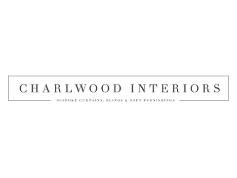 Charlwood Interiors