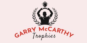 Garry McCarthy Trophies