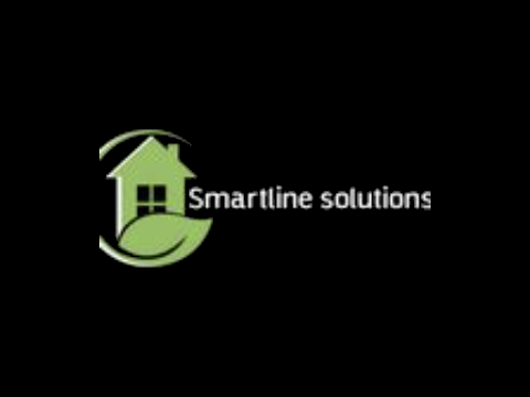 Smartline Property Solutions