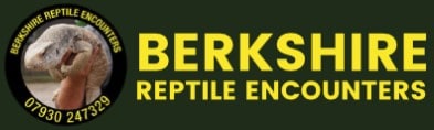 Berkshire Reptiles