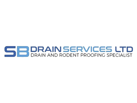 SB Drain Services Ltd