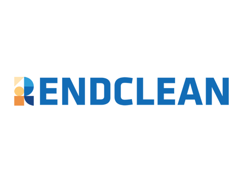 Rendclean UK Ltd