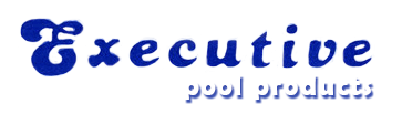 Executive Leisure and Pool Services