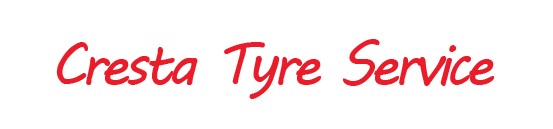 Cresta Tyre Service