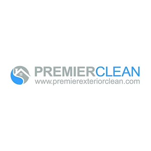 Premier Exterior Clean