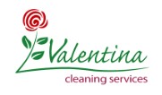 Valentina Cleaning Services