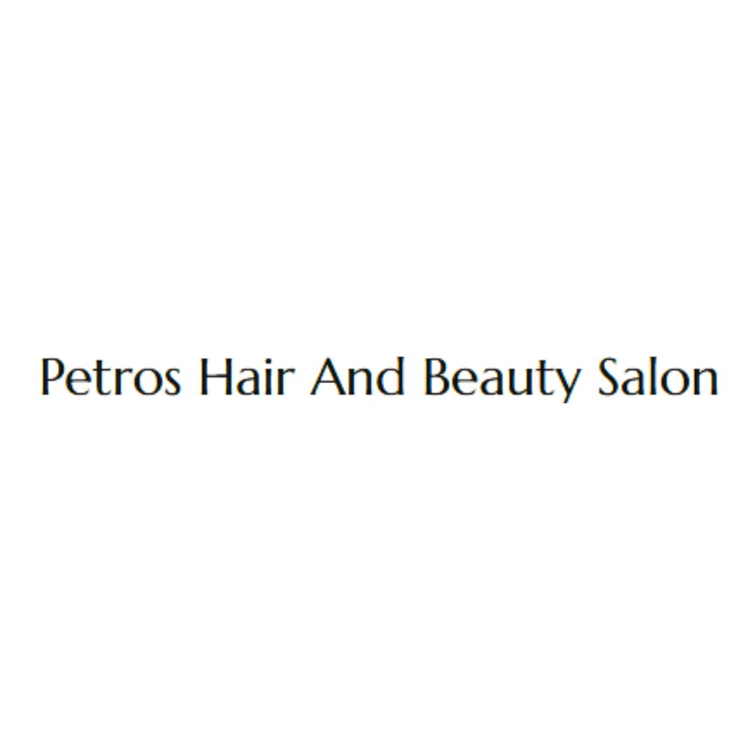 Petros Hair and Beauty