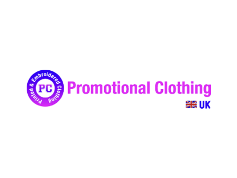 Promotional Clothing UK