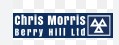 Chris Morris @ Berryhill LTD