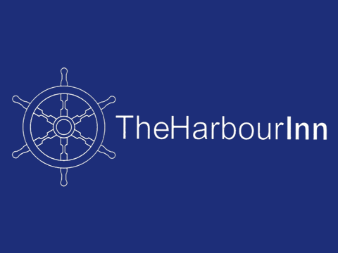 The Harbour Inn