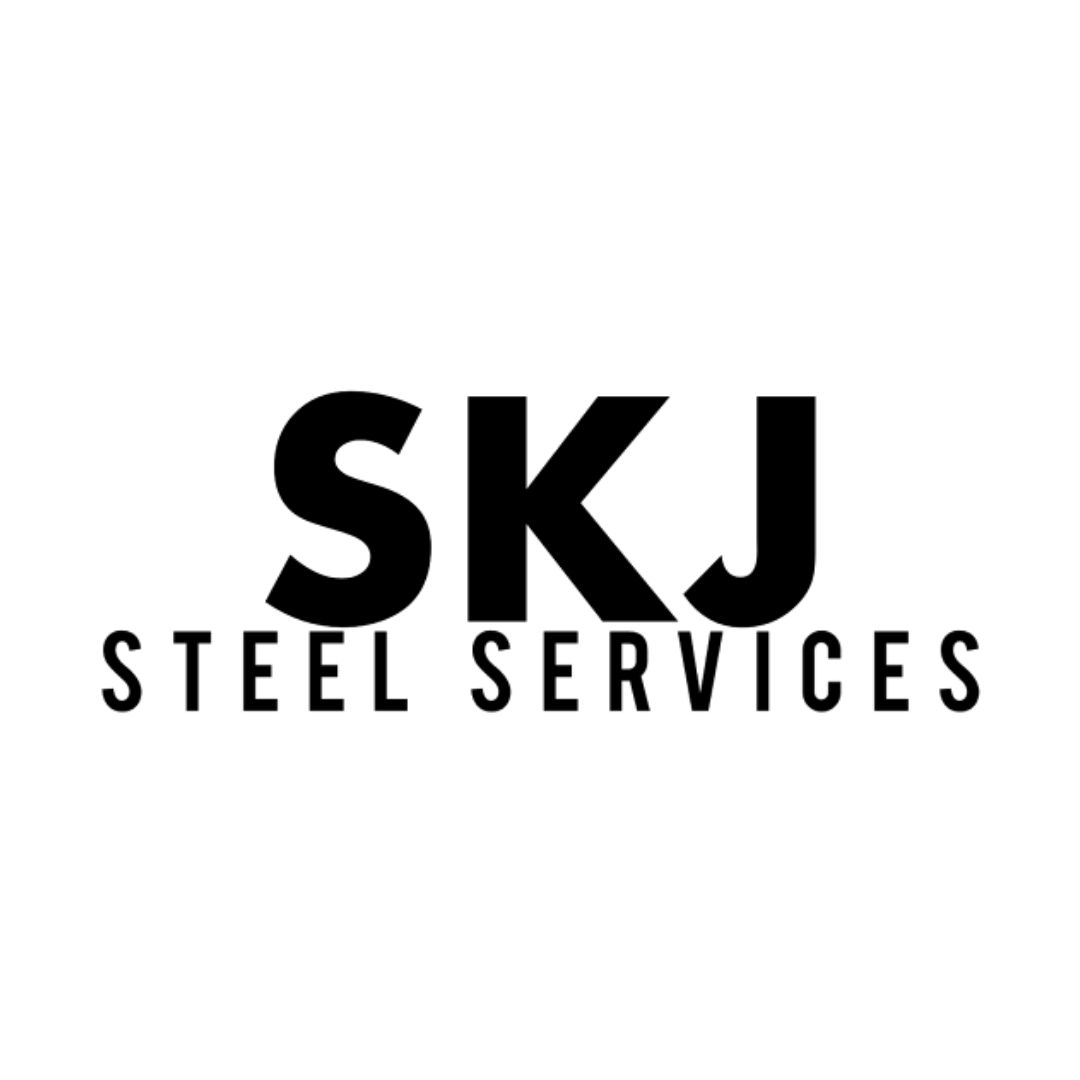 SKJ Steel Services