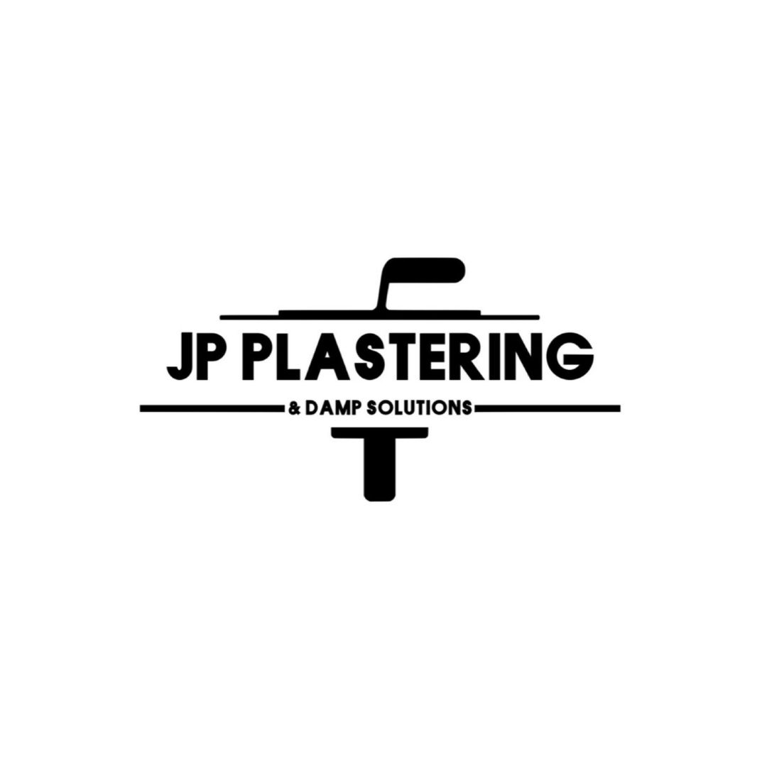 JP Plastering Damp Solutions Ltd