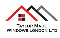 Taylor Made Windows London Limited