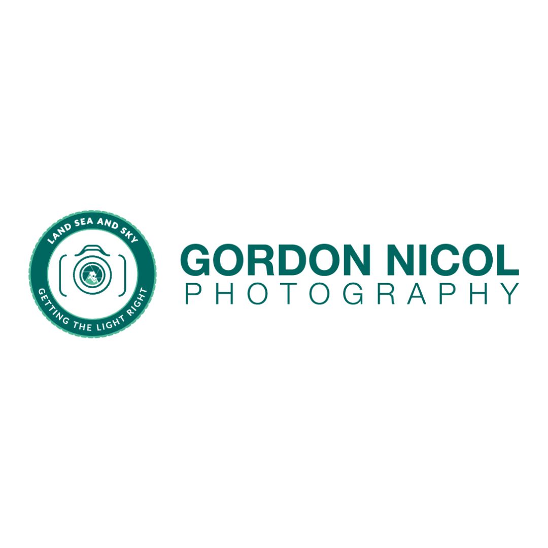 Gordon Nicol Photography