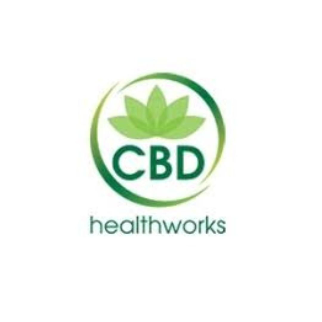 CBD Healthworks