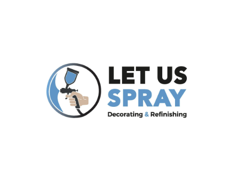 Let Us Spray