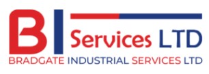 Bradgate Industrial Services LTD