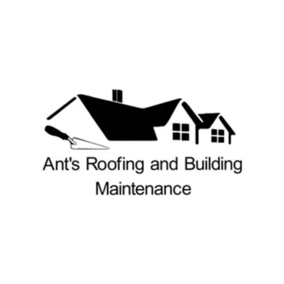 Ants Roofing and Building Maintenance