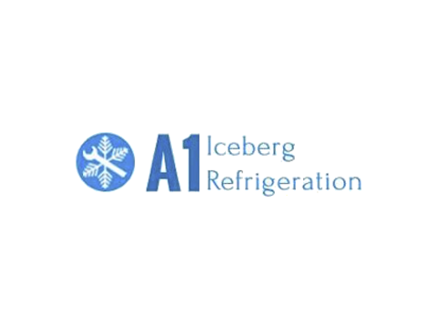 A1 ICEBERG REFRIGERATION