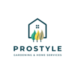 Pro Style Services