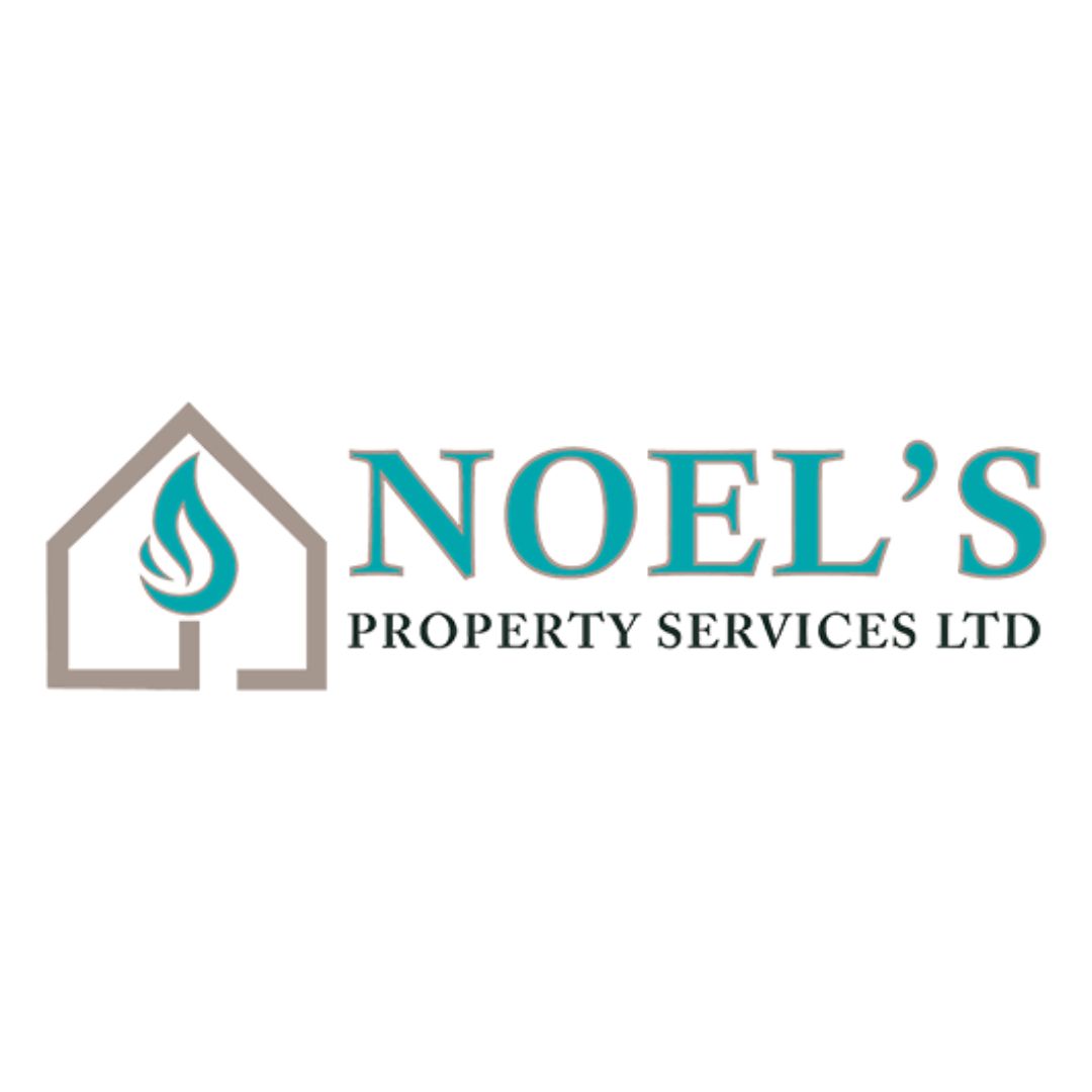 Noels Property Services LTD