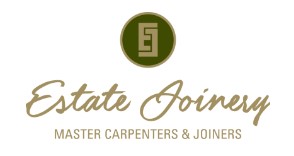 Estate Joinery