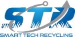 Smart Tech Recycling Ltd