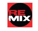 Remix Distribution Ltd