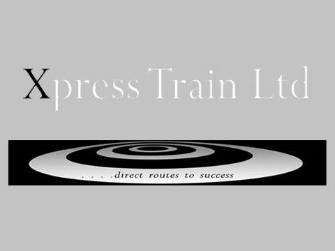 Xpress Train