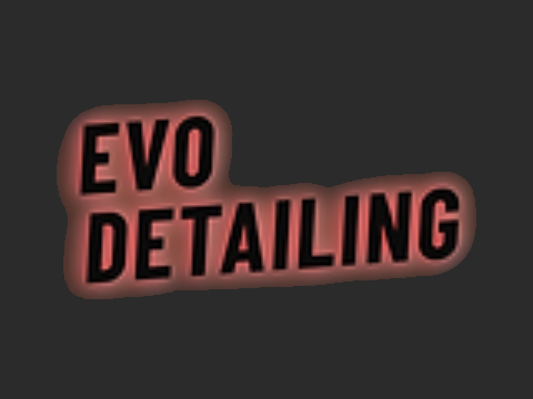 Evo Detailing