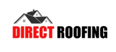 Direct Roofing 