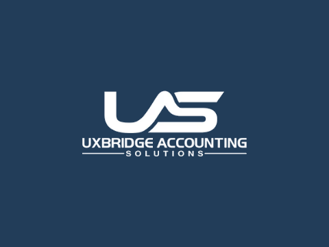 Uxbridge Accounting