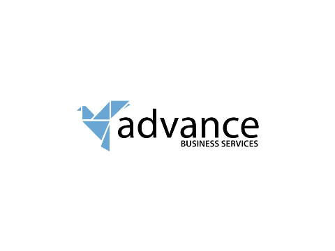 Advance Business Services