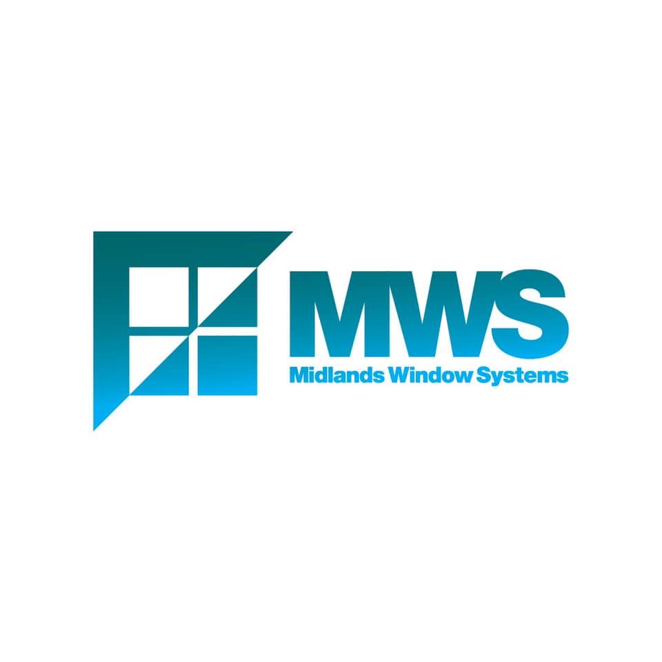 Midlands Window Systems