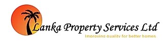 Lanka Property Services Ltd